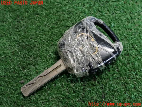 2UPJ-9237004260]アルテッツァ(GXE10)ステアリングシャフト 中古_4