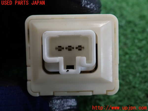 2UPJ-9237006306]アルテッツァ(GXE10)スイッチ1(メーター照度) 中古_4