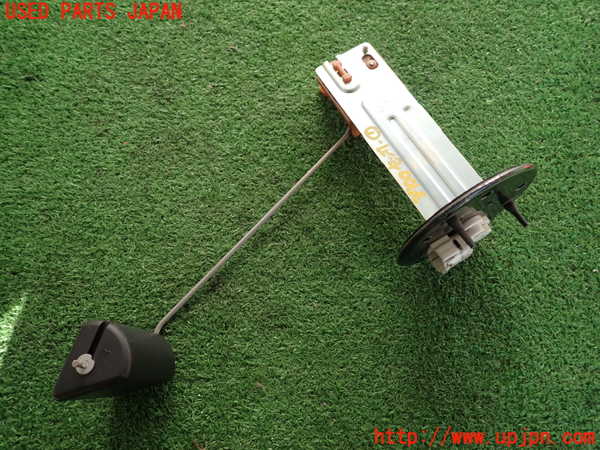 2UPJ-9237006381]アルテッツァ(GXE10)センサー1 中古_2