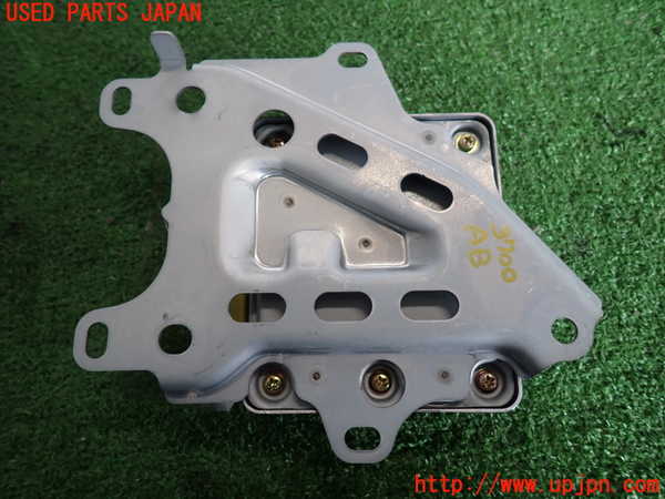 2UPJ-9237006145]アルテッツァ(GXE10)エアバッグコンピューター 中古_2