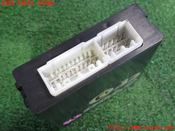 2UPJ-9237006146]アルテッツァ(GXE10)コンピューター1(シフトワーニング) 中古 89730-53100_4