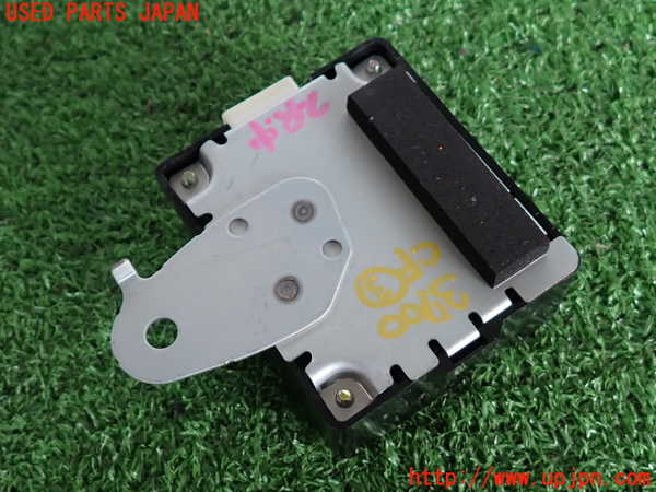 2UPJ-9237006148]アルテッツァ(GXE10)コンピューター3(ドアコントロール) 中古 89741-53140_2