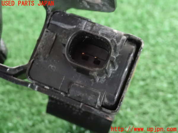 2UPJ-9237006357]アルテッツァ(GXE10)エアバッグセンサー2 中古_4