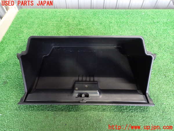 2UPJ-9237007516]アルテッツァ(GXE10)グローブボックス1 中古_2