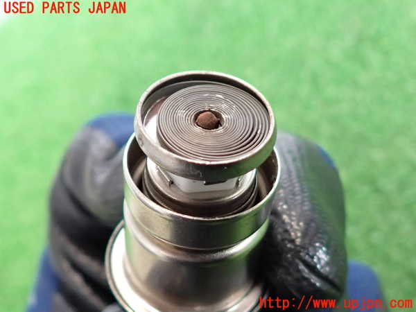 2UPJ-9237007815]アルテッツァ(GXE10)シガライター 中古_3