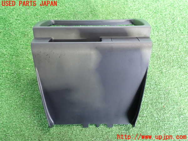 2UPJ-9237007841]アルテッツァ(GXE10)小物入れ1 中古_2