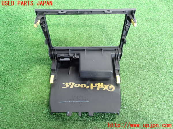 2UPJ-9237007841]アルテッツァ(GXE10)小物入れ1 中古_3