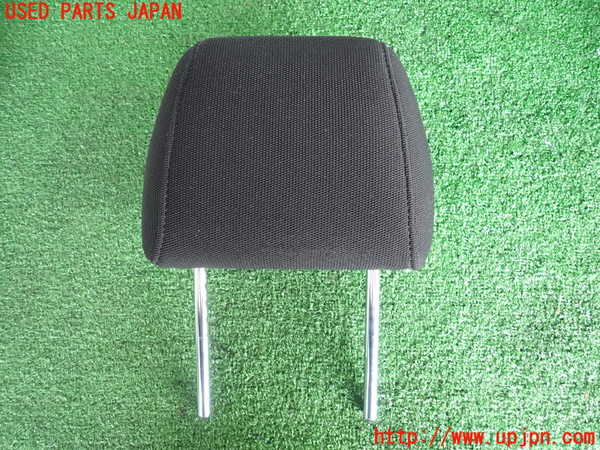2UPJ-9237007070]アルテッツァ(GXE10)助手席ヘッドレスト 中古_2