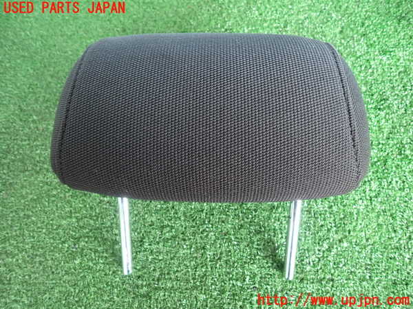 2UPJ-9237007180]アルテッツァ(GXE10)左2列目ヘッドレスト 中古_2