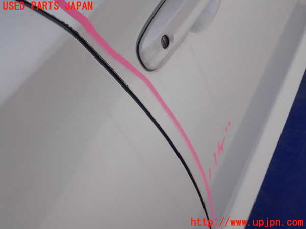 1UPJ-9237011230]カローラ ツーリング ハイブリッド(ZWE211W)右前ドア 中古(43R-00034 M2H4)_3