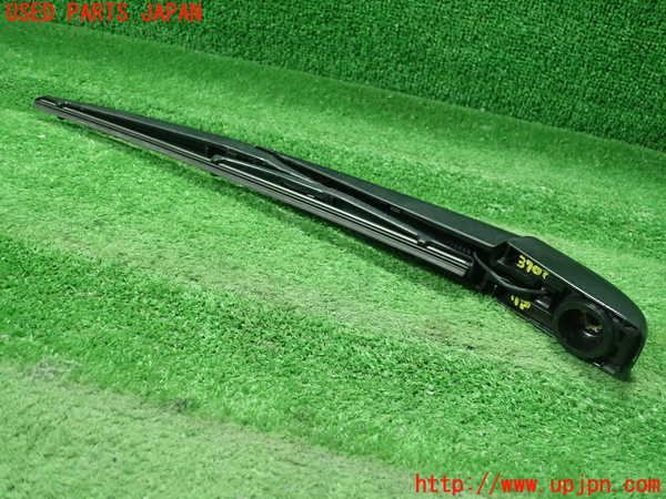 1UPJ-9237011661]カローラ ツーリング ハイブリッド(ZWE211W)リアワイパーアーム1 中古_2
