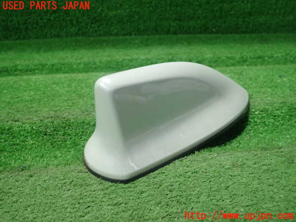 1UPJ-9237016550]カローラ ツーリング ハイブリッド(ZWE211W)アンテナ 中古_2