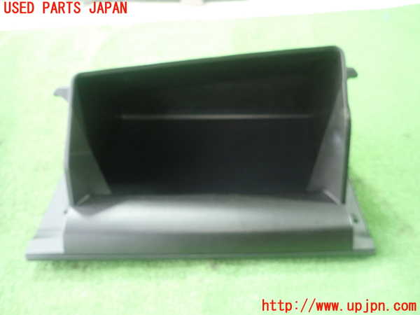 1UPJ-9237017516]カローラ ツーリング ハイブリッド(ZWE211W)グローブボックス1 中古_2