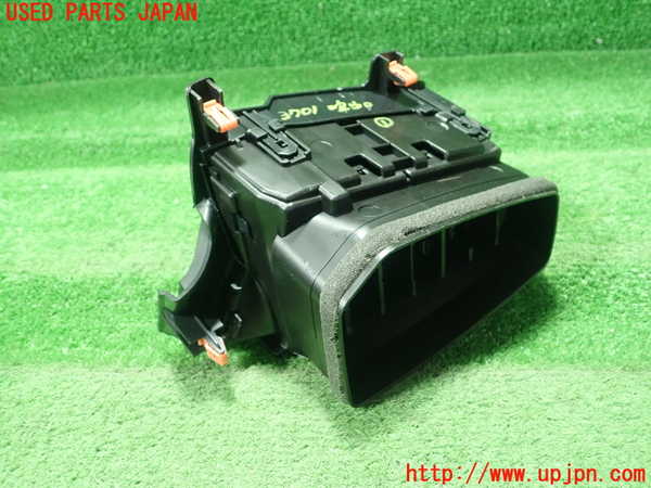 1UPJ-9237017526]カローラ ツーリング ハイブリッド(ZWE211W)エアコン吹き出し口1 (右) 中古_3