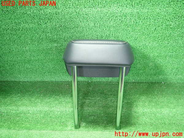 1UPJ-9237017150]カローラ ツーリング ハイブリッド(ZWE211W)右2列目ヘッドレスト 中古_2