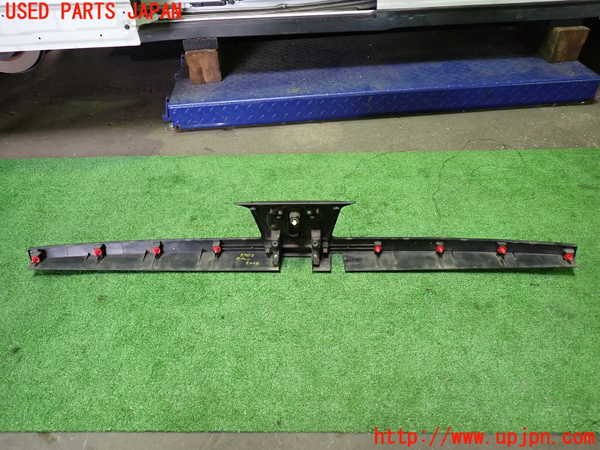 1UPJ-9237021559]ヴォクシー(ノア)(MZRA90W)リアフィニッシャー 中古_2