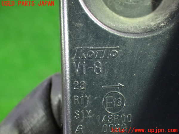 1UPJ-9237021530]ヴォクシー(ノア)(MZRA90W)右テールランプ 中古_3