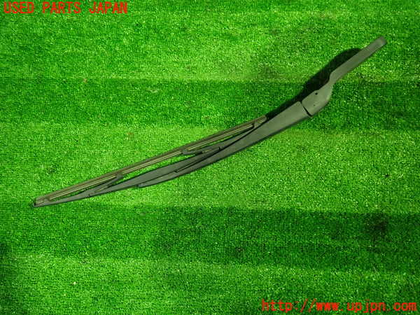 1UPJ-9237021661]ヴォクシー(ノア)(MZRA90W)リアワイパーアーム1 中古_2