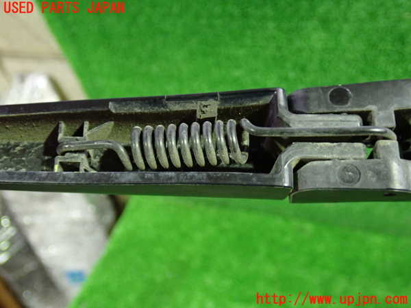 1UPJ-9237021661]ヴォクシー(ノア)(MZRA90W)リアワイパーアーム1 中古_3