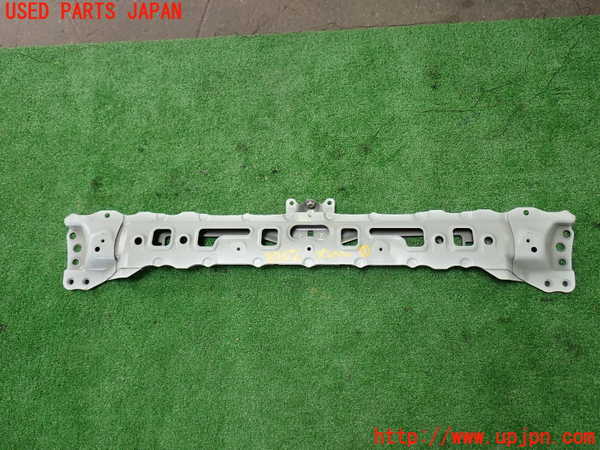 1UPJ-9237025296]ヴォクシー(ノア)(MZRA90W)メンバー1 中古_2