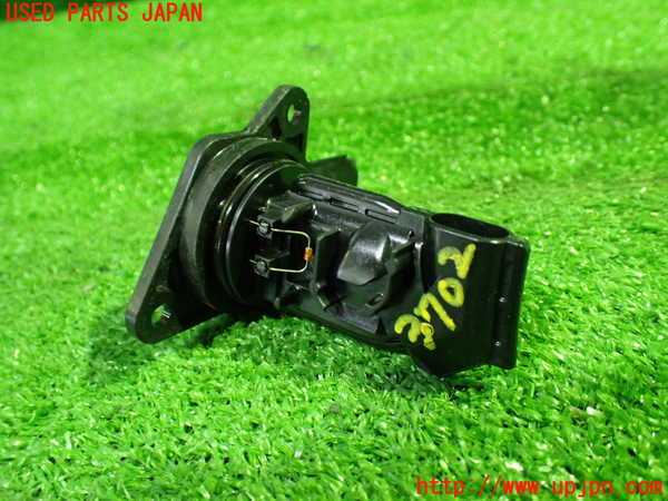 1UPJ-9237026320]ヴォクシー(ノア)(MZRA90W)エアフロメーター 中古_2