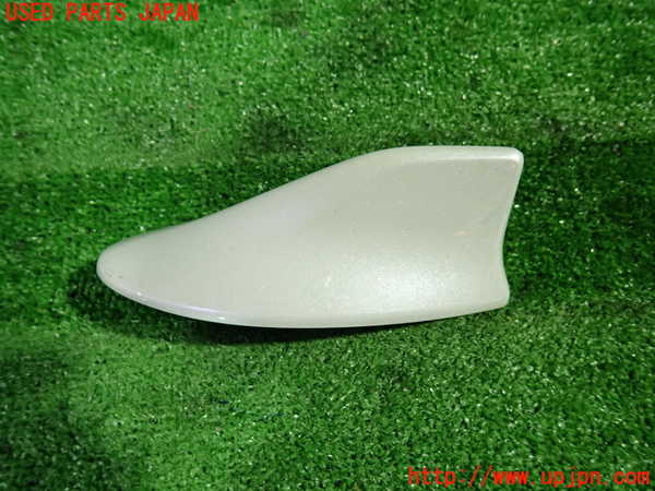 1UPJ-9237026550]ヴォクシー(ノア)(MZRA90W)アンテナ 中古_2