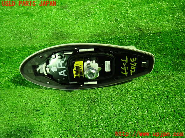 1UPJ-9237026550]ヴォクシー(ノア)(MZRA90W)アンテナ 中古_3