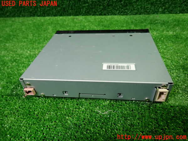 1UPJ-9237026490]ヴォクシー(ノア)(MZRA90W)DVDプレイヤー 中古_2