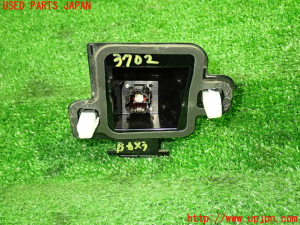 1UPJ-9237026680]ヴォクシー(ノア)(MZRA90W)バックカメラ 中古_2