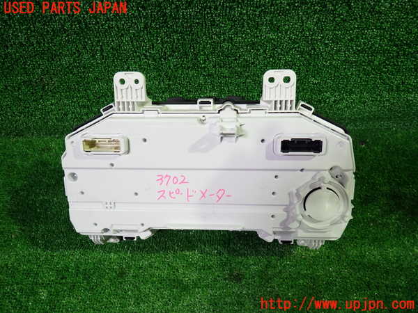 1UPJ-9237026170]ヴォクシー(ノア)(MZRA90W)スピードメーター 中古_2