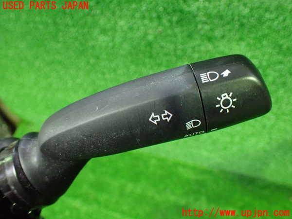 1UPJ-9237026720]ヴォクシー(ノア)(MZRA90W)コンビネーションスイッチ 中古_2