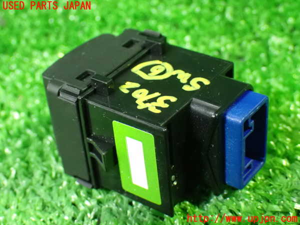 1UPJ-9237026311]ヴォクシー(ノア)(MZRA90W)スイッチ6(レベライザー) 中古_2