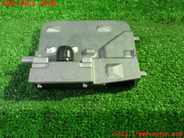 1UPJ-9237026382]ヴォクシー(ノア)(MZRA90W)センサー2(カメラ) 中古_2