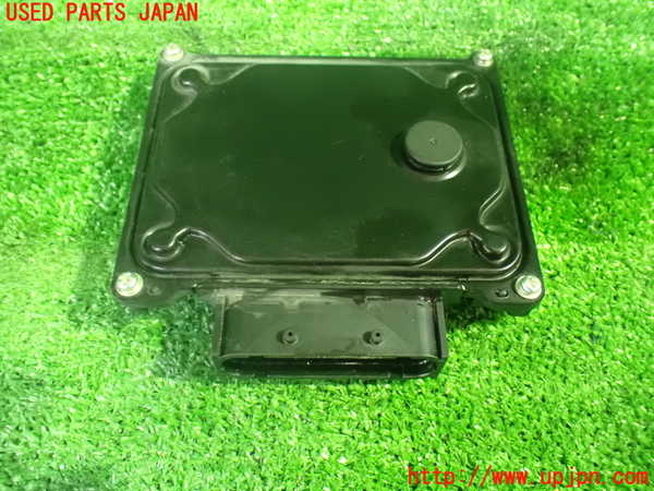 1UPJ-9237026115]ヴォクシー(ノア)(MZRA90W)ミッションコンピューター 中古_2