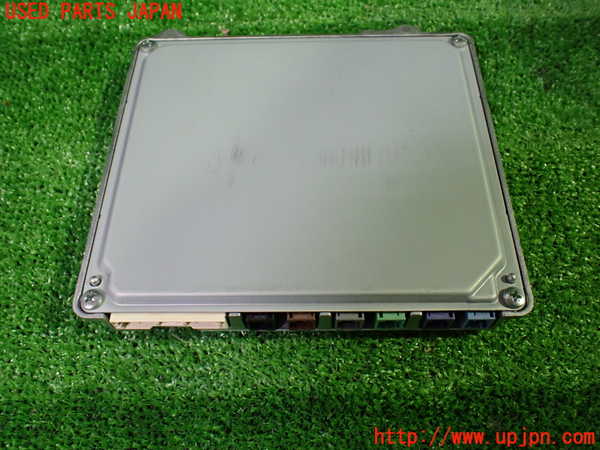 1UPJ-9237026147]ヴォクシー(ノア)(MZRA90W)コンピューター2(パーキングアシスト) 中古 86792-28350_2