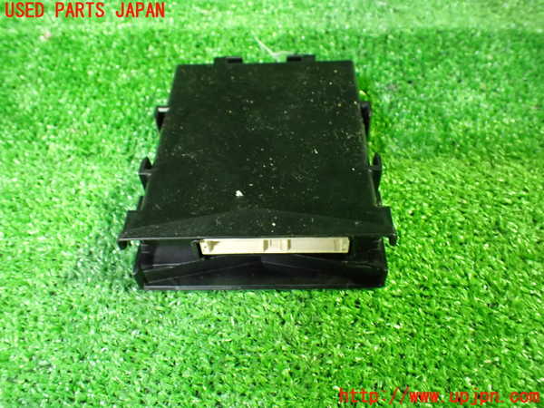 1UPJ-9237026150]ヴォクシー(ノア)(MZRA90W)コンピューター5(GATEWAY) 中古 89100-28062_2