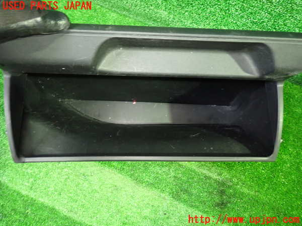 1UPJ-9237027517]ヴォクシー(ノア)(MZRA90W)グローブボックス2 中古_2