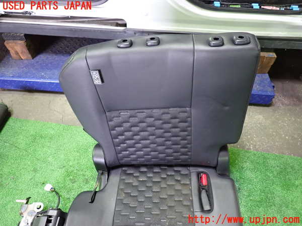 1UPJ-9237027235]ヴォクシー(ノア)(MZRA90W)右3列目シート 中古_2