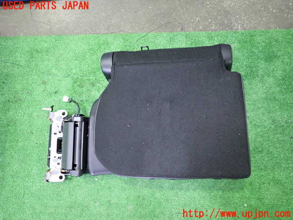 1UPJ-9237027235]ヴォクシー(ノア)(MZRA90W)右3列目シート 中古_4