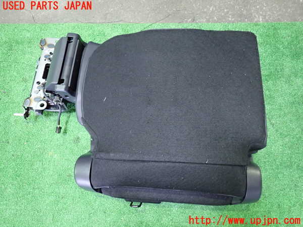 1UPJ-9237027265]ヴォクシー(ノア)(MZRA90W)左3列目シート 中古_4