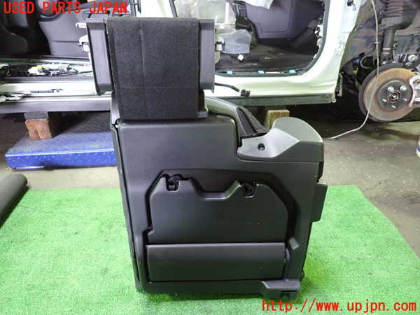 1UPJ-9237027265]ヴォクシー(ノア)(MZRA90W)左3列目シート 中古_5