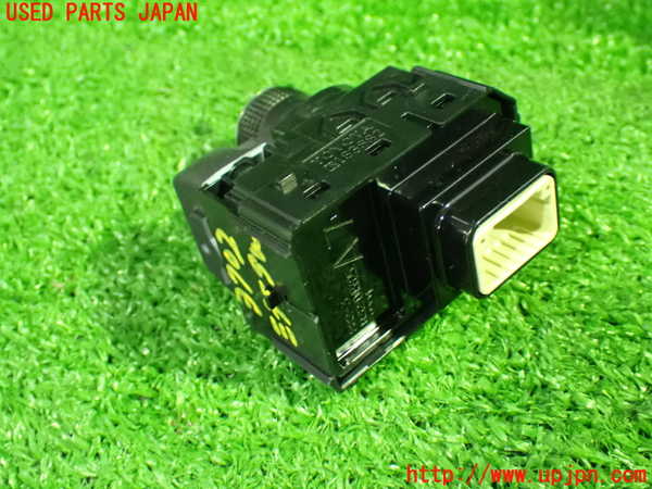 1UPJ-9237026280]ヴォクシー(ノア)(MZRA90W)ミラースイッチ 中古_2