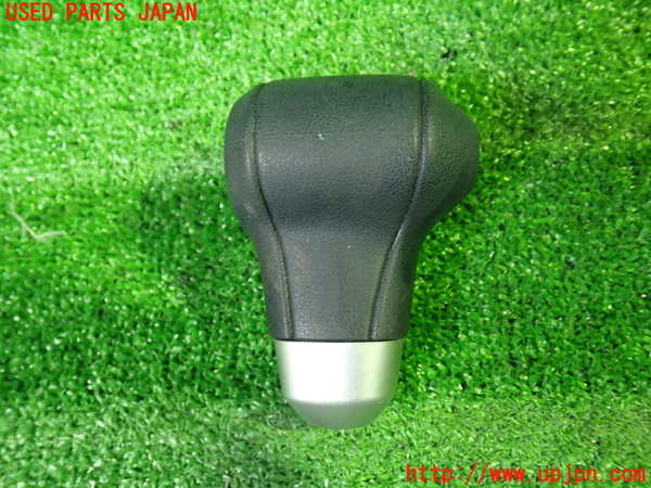 1UPJ-9237027570]ヴォクシー(ノア)(MZRA90W)シフトノブ 中古_2