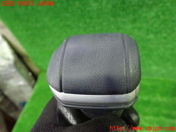 1UPJ-9237027570]ヴォクシー(ノア)(MZRA90W)シフトノブ 中古_3