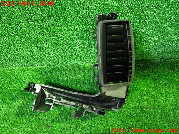 1UPJ-9237027527]ヴォクシー(ノア)(MZRA90W)エアコン吹き出し口2(左9 中古_2