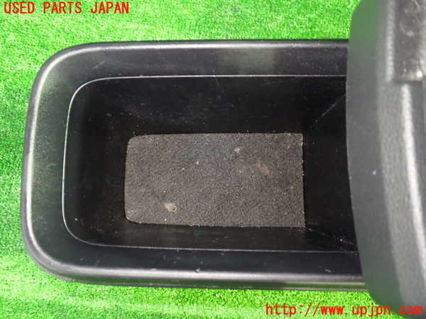 1UPJ-9237027540]ヴォクシー(ノア)(MZRA90W)センターコンソール 中古_2