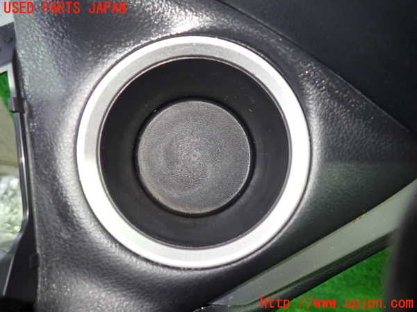 1UPJ-9237027841]ヴォクシー(ノア)(MZRA90W)小物入れ1 中古_2