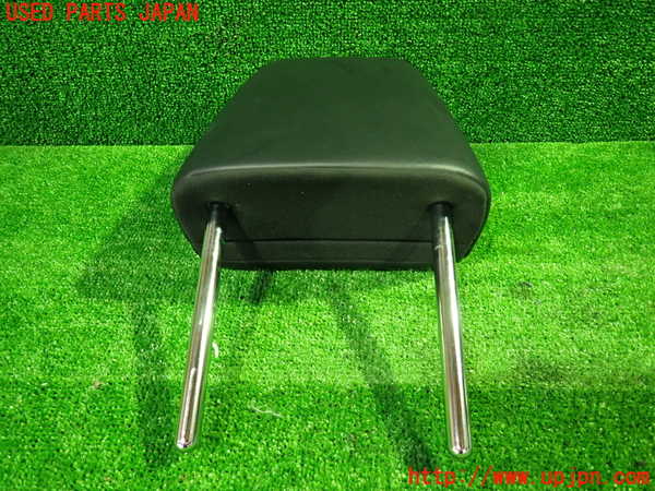 1UPJ-9237027040]ヴォクシー(ノア)(MZRA90W)運転席ヘッドレスト 中古_3