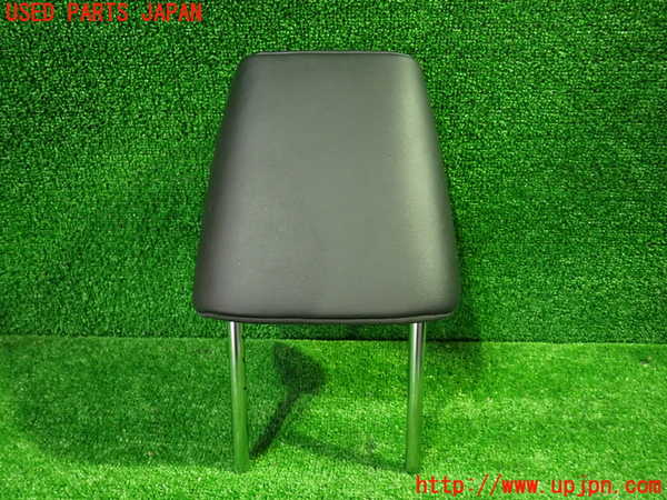 1UPJ-9237027070]ヴォクシー(ノア)(MZRA90W)助手席ヘッドレスト 中古_2