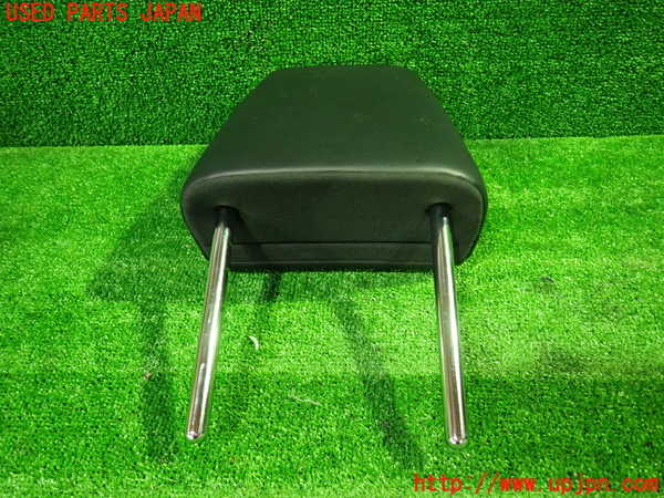 1UPJ-9237027070]ヴォクシー(ノア)(MZRA90W)助手席ヘッドレスト 中古_3